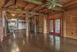 223 Razorback Lane - Photo 14