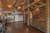 223 Razorback Lane - Photo 16