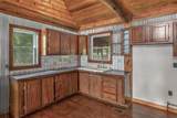 223 Razorback Lane - Photo 17
