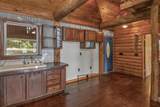 223 Razorback Lane - Photo 18