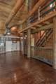 223 Razorback Lane - Photo 20
