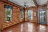 223 Razorback Lane - Photo 21