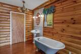 223 Razorback Lane - Photo 22