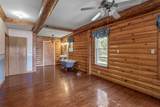 223 Razorback Lane - Photo 24