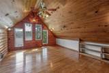 223 Razorback Lane - Photo 25