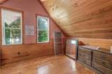 223 Razorback Lane - Photo 26