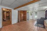 223 Razorback Lane - Photo 29
