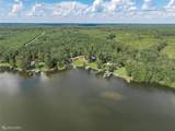 223 Razorback Lane - Photo 36