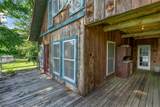 223 Razorback Lane - Photo 5