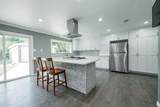 824 Carney Drive - Photo 12