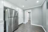 824 Carney Drive - Photo 18