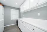 824 Carney Drive - Photo 24