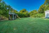 824 Carney Drive - Photo 28