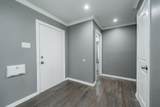 824 Carney Drive - Photo 4
