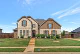 1448 Via Toscana Lane - Photo 1