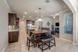 1448 Via Toscana Lane - Photo 10