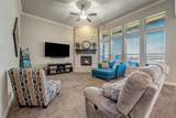 1448 Via Toscana Lane - Photo 11