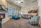 1448 Via Toscana Lane - Photo 12