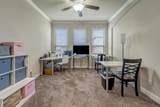 1448 Via Toscana Lane - Photo 13