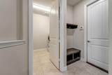 1448 Via Toscana Lane - Photo 14