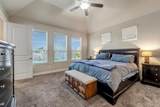 1448 Via Toscana Lane - Photo 15