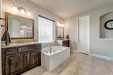 1448 Via Toscana Lane - Photo 16