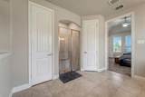 1448 Via Toscana Lane - Photo 17