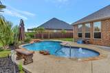 1448 Via Toscana Lane - Photo 18