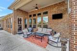 1448 Via Toscana Lane - Photo 19