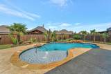 1448 Via Toscana Lane - Photo 21