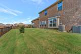 1448 Via Toscana Lane - Photo 22