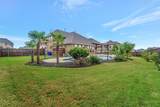 1448 Via Toscana Lane - Photo 23
