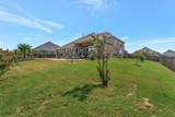 1448 Via Toscana Lane - Photo 24
