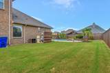 1448 Via Toscana Lane - Photo 25