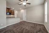 1448 Via Toscana Lane - Photo 26