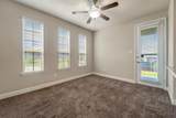 1448 Via Toscana Lane - Photo 27