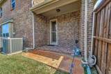 1448 Via Toscana Lane - Photo 28