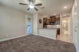 1448 Via Toscana Lane - Photo 29