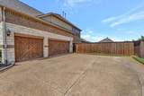 1448 Via Toscana Lane - Photo 3