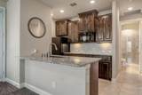 1448 Via Toscana Lane - Photo 30
