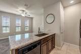1448 Via Toscana Lane - Photo 31