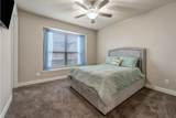 1448 Via Toscana Lane - Photo 32