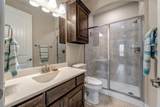 1448 Via Toscana Lane - Photo 33