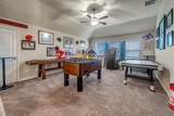 1448 Via Toscana Lane - Photo 34