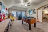 1448 Via Toscana Lane - Photo 35