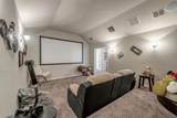 1448 Via Toscana Lane - Photo 36