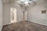 1448 Via Toscana Lane - Photo 37