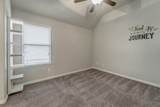 1448 Via Toscana Lane - Photo 38