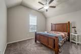 1448 Via Toscana Lane - Photo 39
