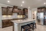 1448 Via Toscana Lane - Photo 5